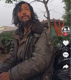 沈老师最新爆料视频,揭秘娱乐圈惊人内幕！  第1张