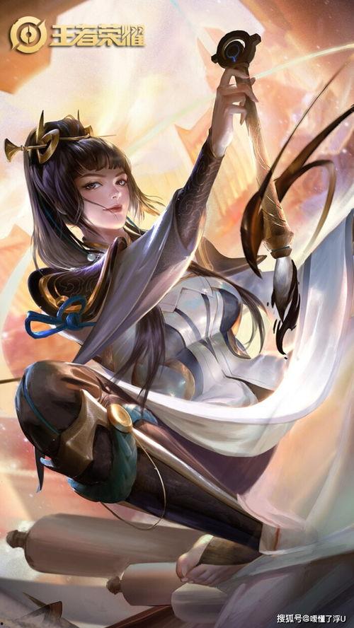 大佬爆料上官婉儿视频大全,大佬爆料视频大全深度解析 第1张 大佬爆料上官婉儿视频大全,大佬爆料视频大全深度解析 第1张