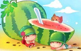 娱乐吃瓜兔子小说在线阅读,小说世界里的欢乐与八卦  第3张