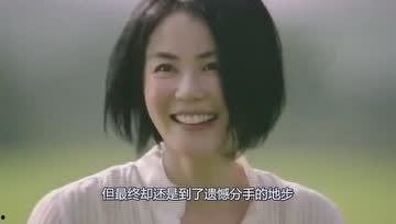 娱乐圈吃瓜千金是谁,揭秘“吃瓜千金”背后的故事  第3张