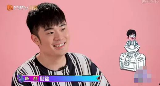 刘维黄新淳圈内人爆料了吗,揭秘娱乐圈不为人知的一面  第3张